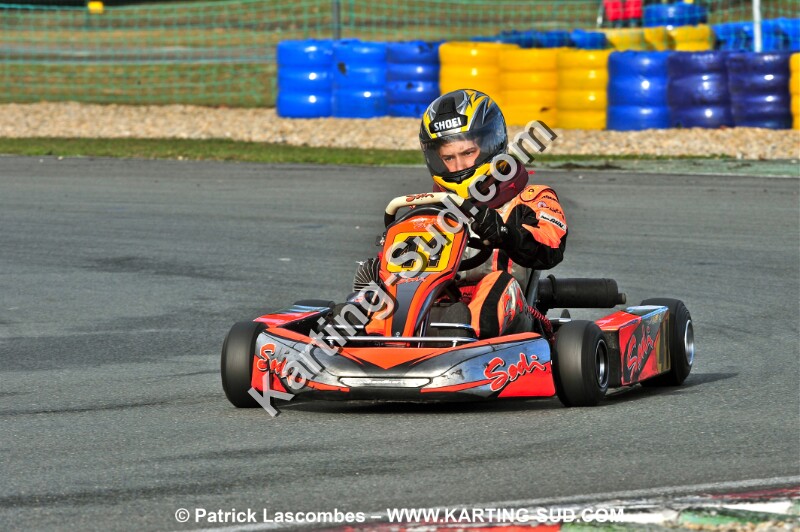 31102010-merignac-Lascombes (786).JPG